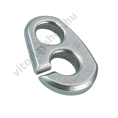 Spi kapocs