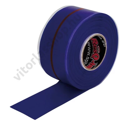 ResQ-tape javító és ragasztó szalag