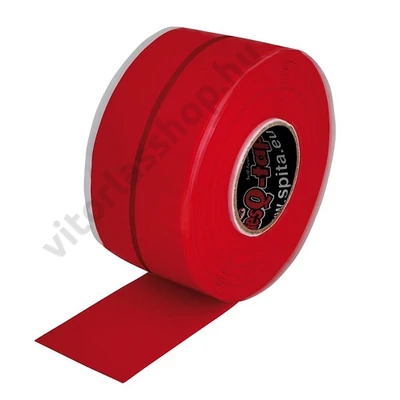 ResQ-tape javító és ragasztó szalag