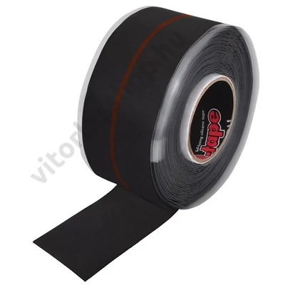 ResQ-tape javító és ragasztó szalag