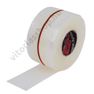 ResQ-tape javító és ragasztó szalag