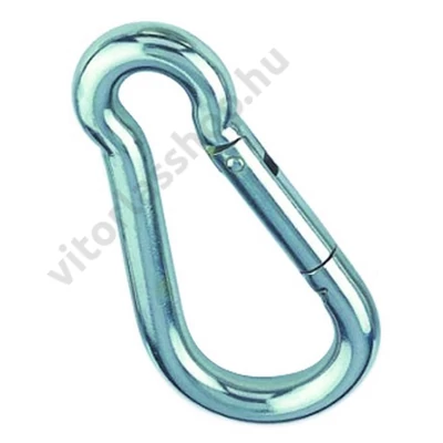 Karabiner