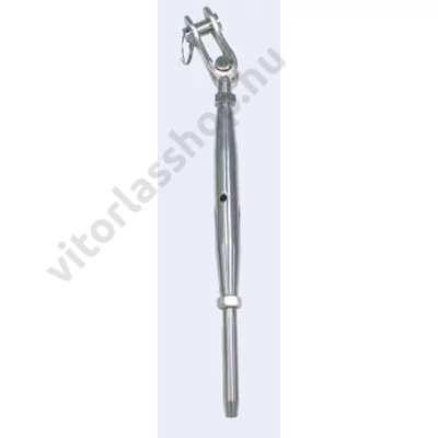 Spanner