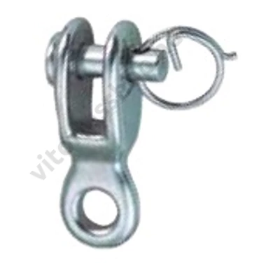 Spanner csukló