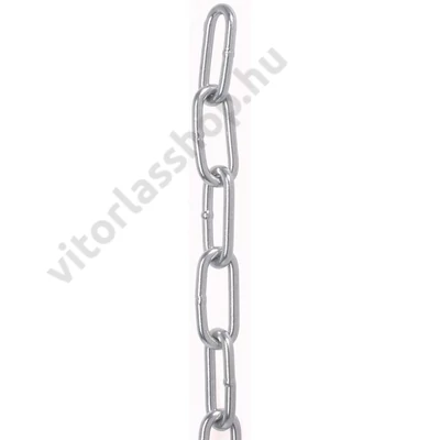 Lánc 3 mm