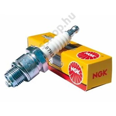 NGK B7HS gyújtógyertya