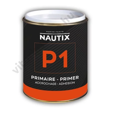P1 alapozó festék