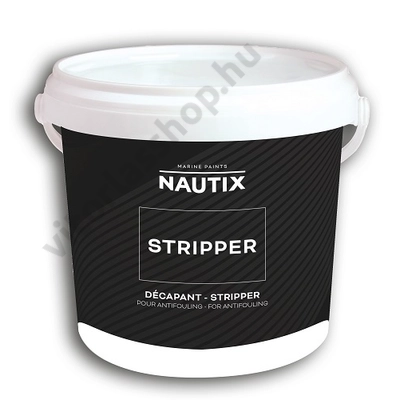 Stripper 2,5 L