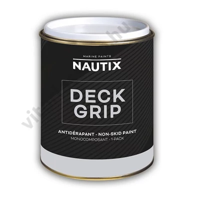 Deck Grip fehér csúszásgátló deckfesték