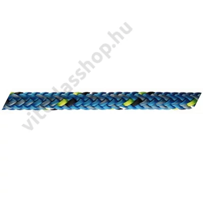 Marlow Excel Racing burkolt Dyneema