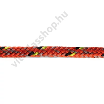 Marlow Excel Racing burkolt Dyneema kötél 4 mm