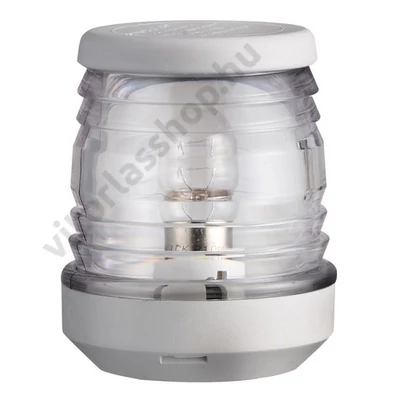 Top fény 10 W