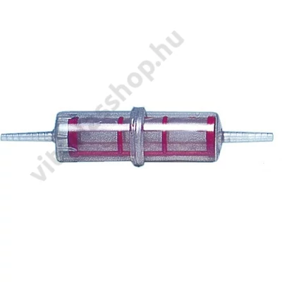 Üzemanyagszűrő 8-10 mm