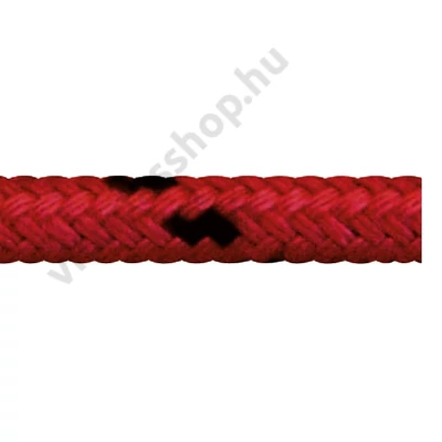 Plamer Staple Spun Poliészter kötél