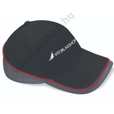 Baseball sapka - vitorlasshop.hu