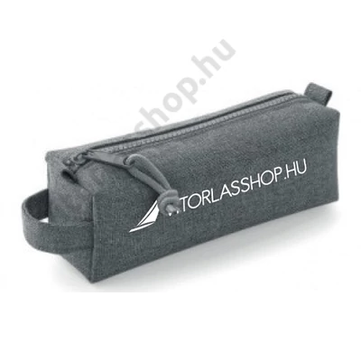 Tolltartó - vitorlasshop.hu