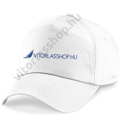 Baseball sapka - vitorlasshop.hu