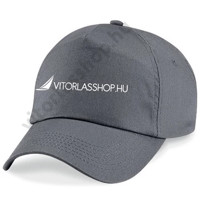 Baseball sapka - vitorlasshop.hu