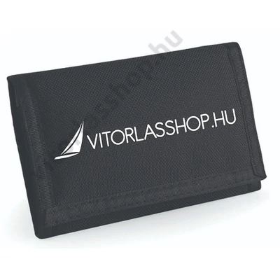 Pénztárca - vitorlasshop.hu