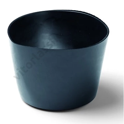 Keverő edény PVC-ből