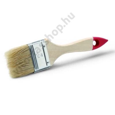 Laposecset