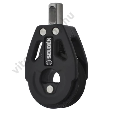 BBB30 csiga