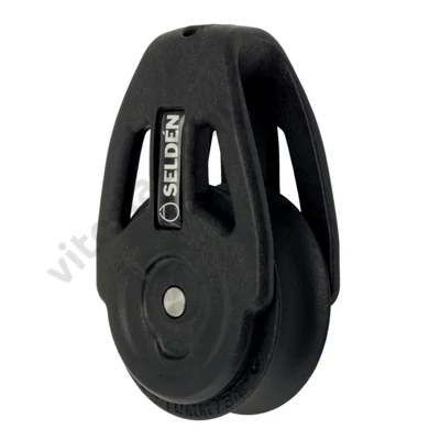 BBB40 csiga BBB40 csiga