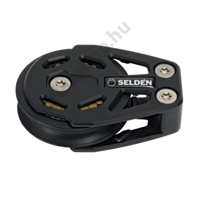 RBB80 fekvő csiga RBB80 fekvő csiga