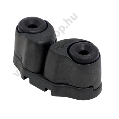 Clam 38 mm