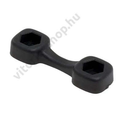 Anyafoglalat 27 mm-es clamhez