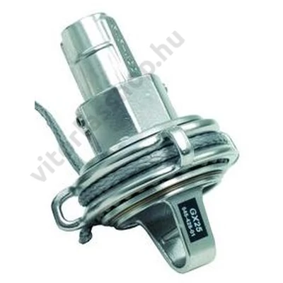 CX10 adapter