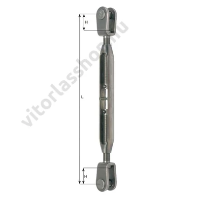 Spanner