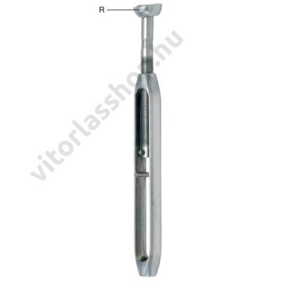 Spanner
