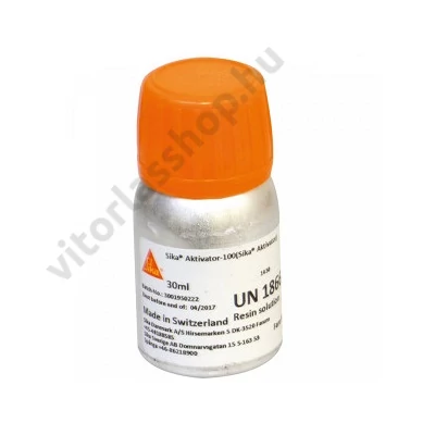 Sika Aktivator-100
