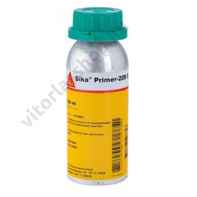 Sika Primer-209 D