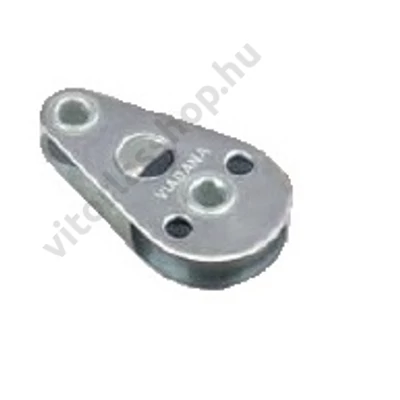 Csiga 5 mm