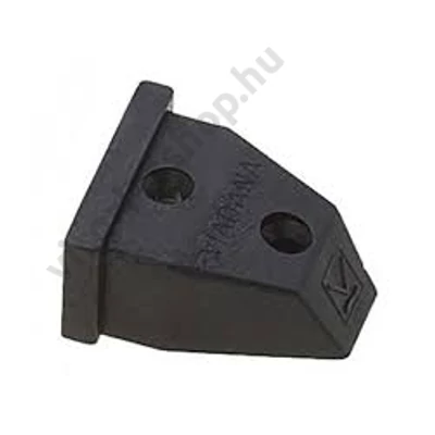 Viadana 31 mm-es nylon sinvég