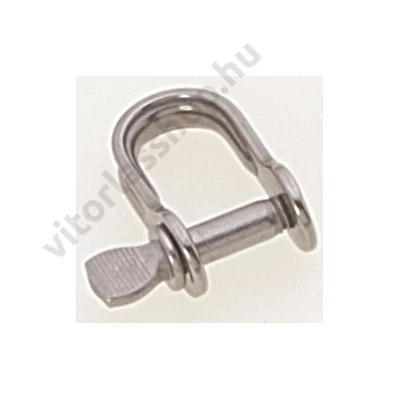 Lemez sekli 5 mm