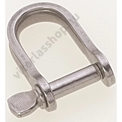 Lemez sekli 5 mm