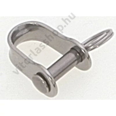 Lemezsekli 5 mm