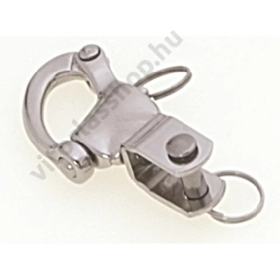 Patent sekli 12 mm-es  csigához