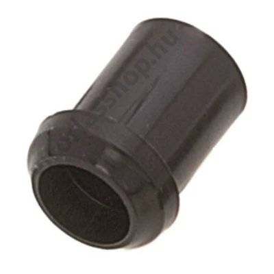 Adapter