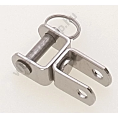 Forgófüles sekli 12 mm-es csigákhoz