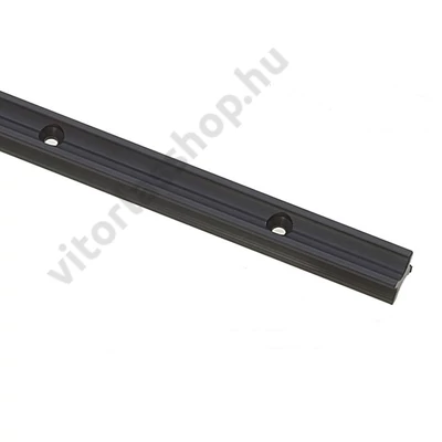 Viadana 19 mm-es X traveller sin