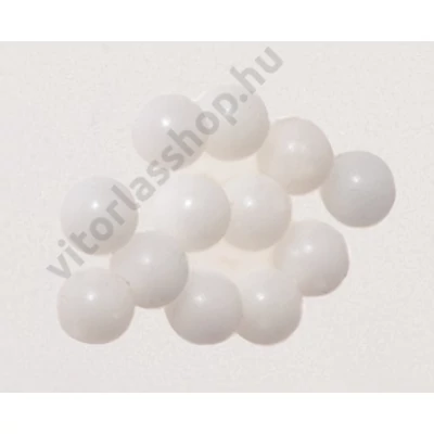 Viadana 31 mm-es sinhez 3/8&quot;-os Delrin csapágygolyó készlet