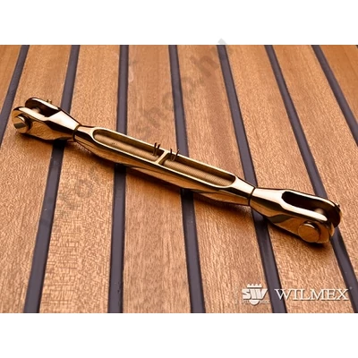 Spanner 1/2&quot;