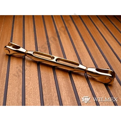 Spanner 5/8&quot;