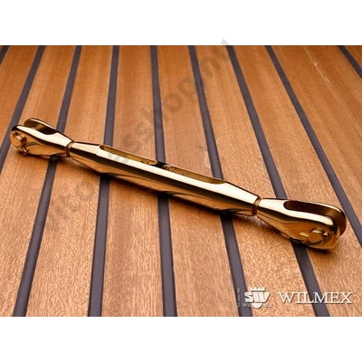 Spanner 3/4&quot;