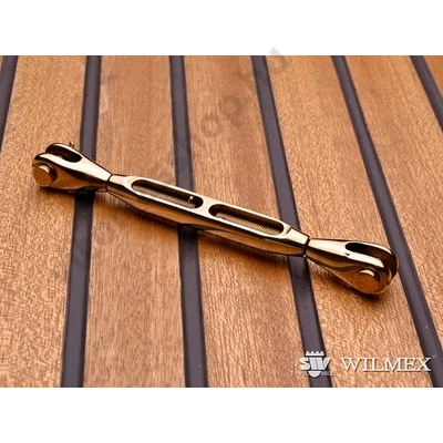 Spanner 5/16&quot;