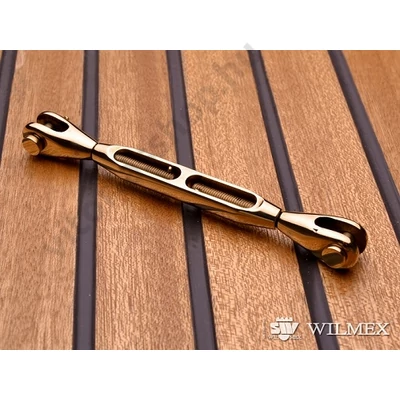 Spanner